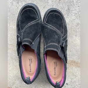 earth origins by earth shoes sz 11 Alison style